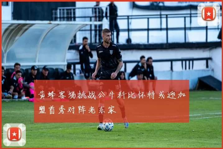 黄蜂客场挑战公牛科比怀特或迎加盟首秀对阵老东家
